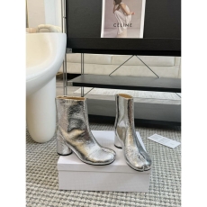 Maison Margiela Boots